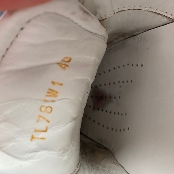 Valentino - Picture 5 of 12